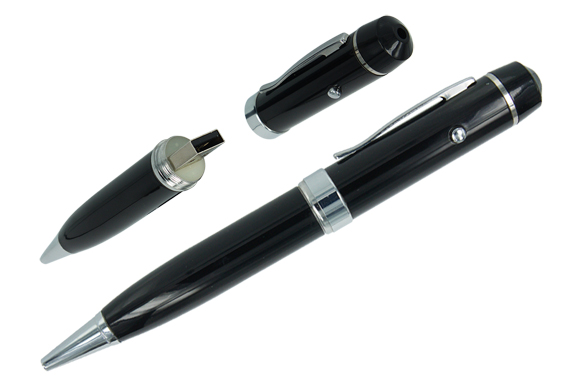 USB Flash Drive "PEN"