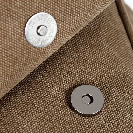 กระเป๋าเป้ ลาย one piece