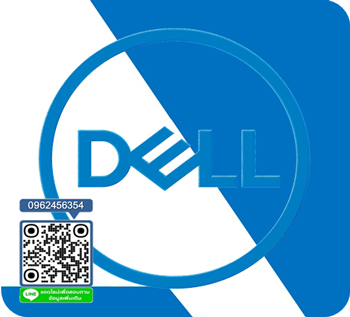 N4332 [ขาย จำหน่าย ราคา] Dell 73GB 10K U320 SCSI 3.5 Hard Drive | Dell