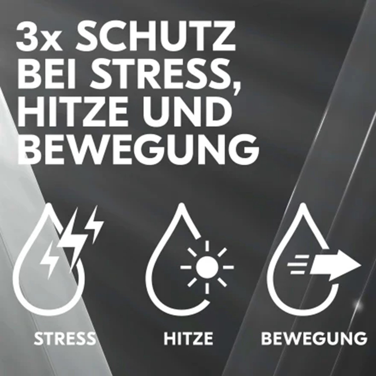 Rexona Men Maximum Protection 3X Clean Scent 96h Anti Perspirant Spray 150ml สเปรย์ระงับกลิ่นกายกลิ่นหอมใหม่สุดพิเศษสินค้านำเข้าจากต่างประเทศของแท้พร้อมส่ง