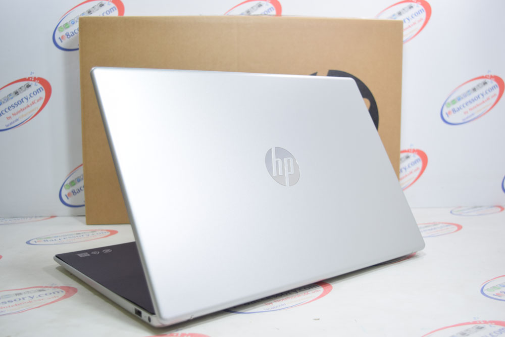 ของใหม่ ปี 2024 Notebook HP 15 จอ15.6 FHD IPS Ryzen 3 Gen 7 RAM8 มีสแกนนิ้ว