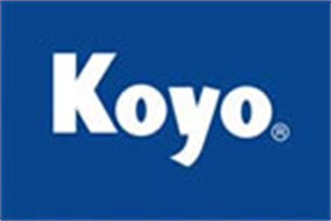 KOYO PNEUMATIC