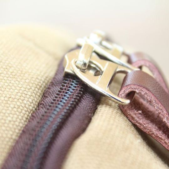 กระเป๋าเป้ ลาย one piece