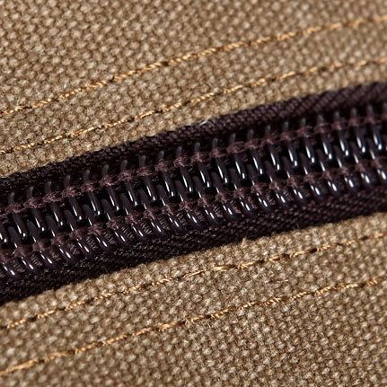 กระเป๋าเป้ ลาย one piece