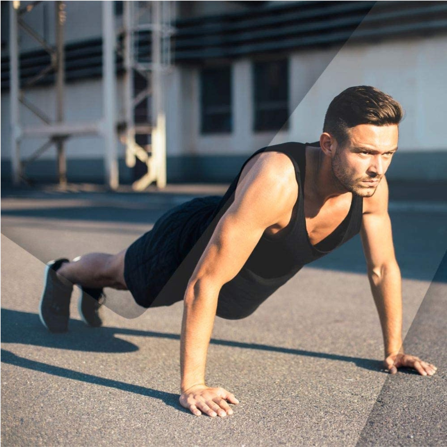 Rexona Men Invisible Dry Black+White Antiperspirant Deodorant Aerosol Spray 250ml สเปรย์ระงับกลิ่นใต้วงแขนสำหรับผู้ชายกลิ่นหอมพิเศษ