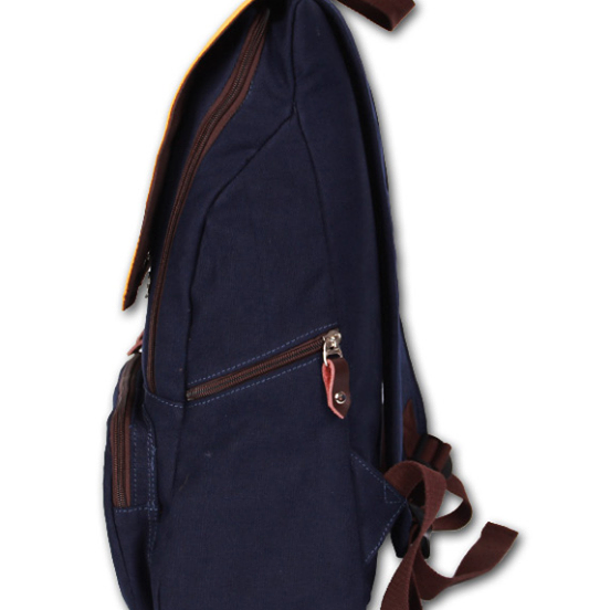 กระเป๋าเป้ ลาย overwatch