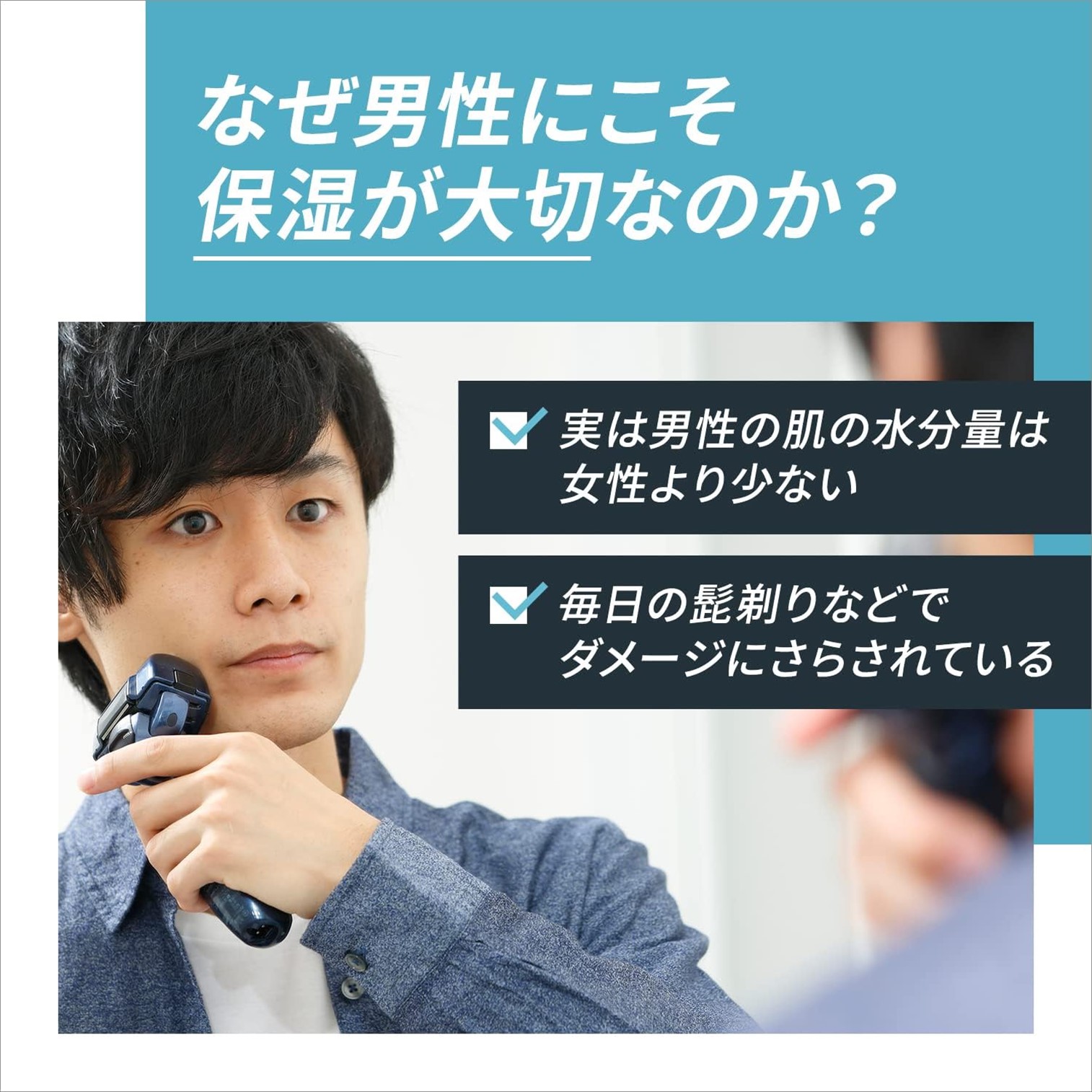 DOVE Men+Care Extra Fresh Face Wash 120g ผลิตภัณฑ์ทำความสะอาดผิวหน้าผู้ชายสูตรพิเศษสินค้านำเข้าจากญี่ปุ่นของแท้พร้อมส่ง