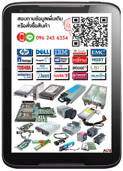 HP 460W,Common Slot,Platinum Plus,Hot Plug,Power Supply Kit,656362-B21, 660184-001, 643931-001