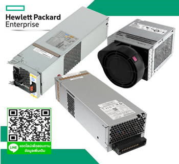230331­001 [ขาย จำหน่าย ราคา] HP MSA1000 POWER SUPPLY