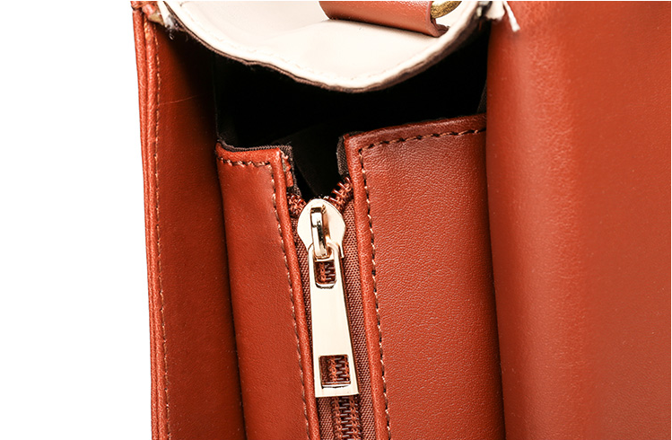 กระเป๋าสะพาย หนังสือเวทย์มนตร์ จาก Cardcaptor Sakura ซากุระ มือปราบไพ่ทาโรต์