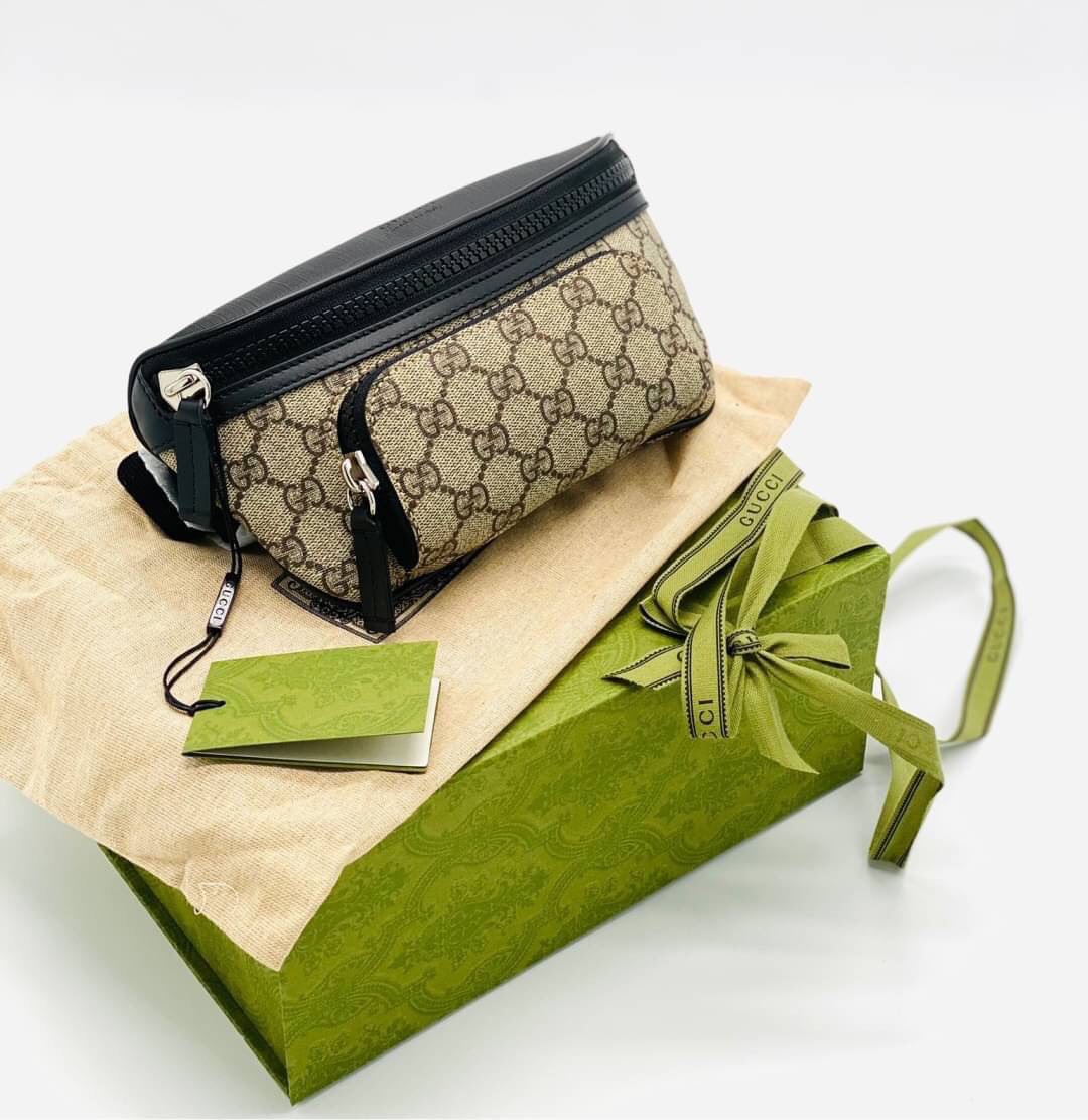 Gucci Bumbag