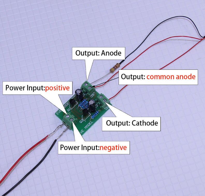 ชุดสัญญาณเตือนข้ามทางรถไฟ