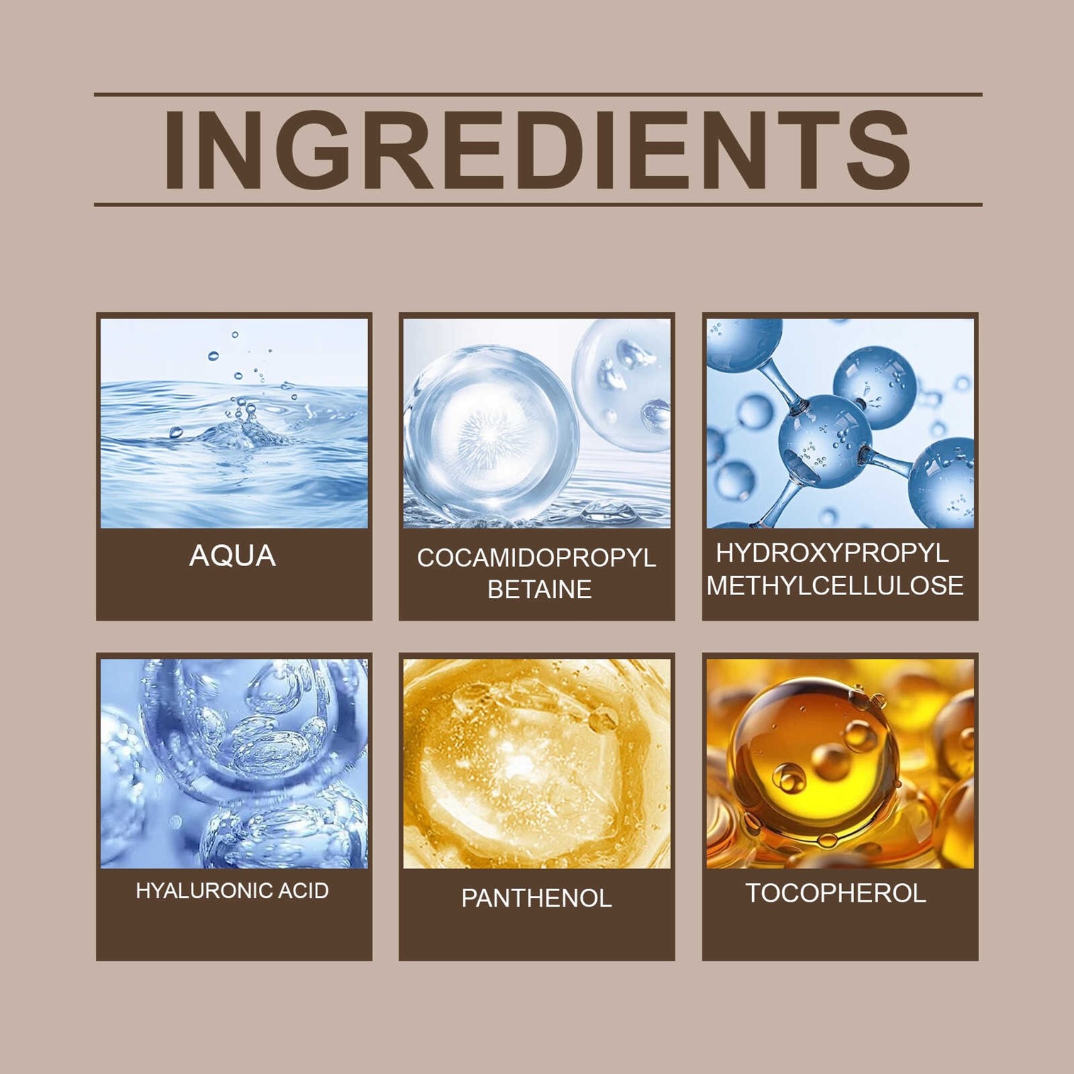 East moon Men's Beard Gentle Cleansing Face Wash 100ml ผลิตภัณฑ์ทำความสะอาดผิวหน้าและหนวดเคราสำหรับผู้ชายสูตรพิเศษสินค้านำเข้าจากต่างประเทศของแท้พร้อมส่ง