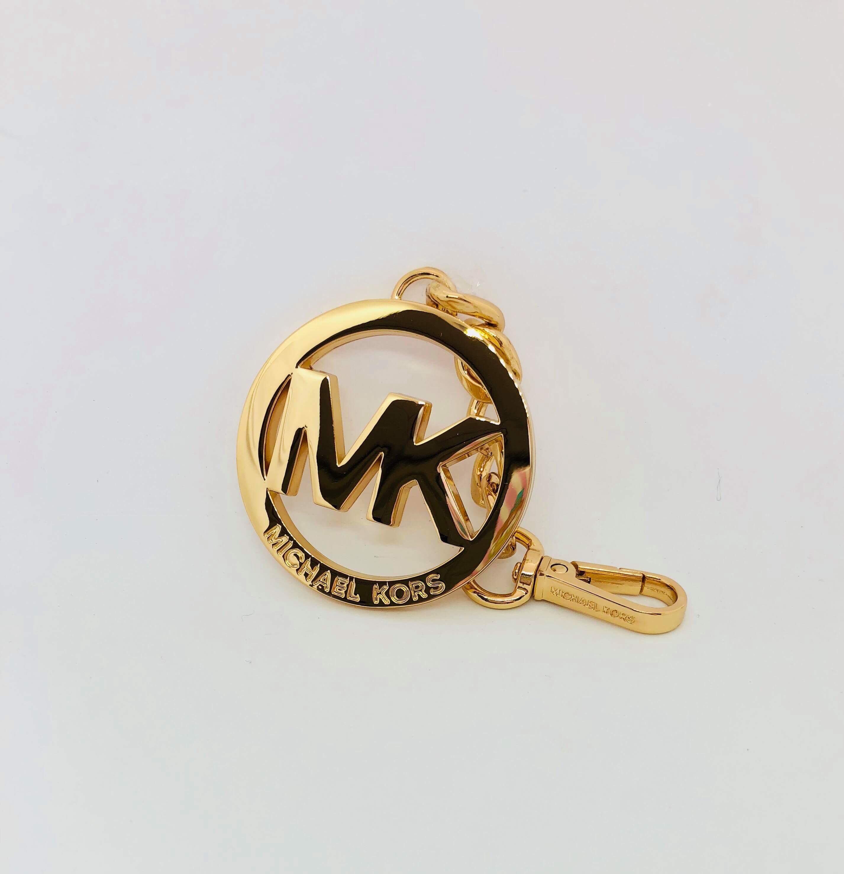 Michael Kors Keychain