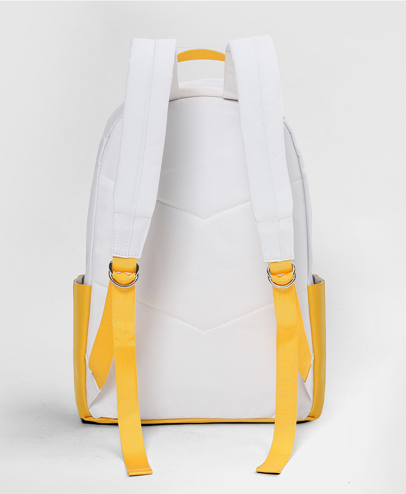 กระเป๋าเป้สะพายหลัง Kimetsu no Yaiba ดาบพิฆาตอสูร