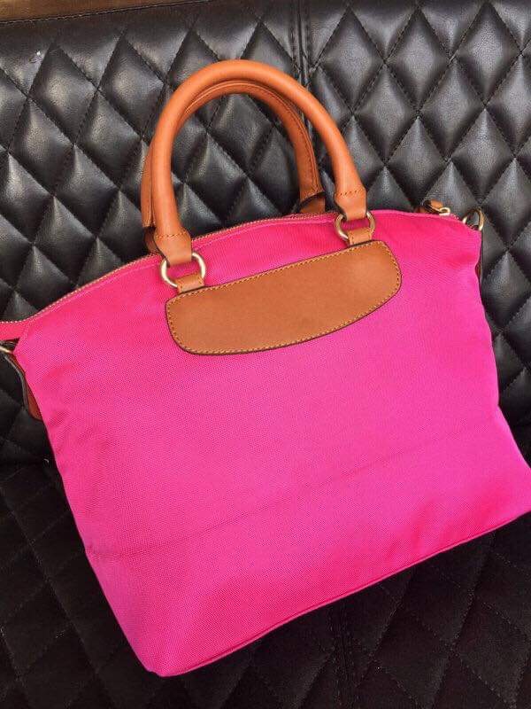 Teenie Weenie Satchel Bags