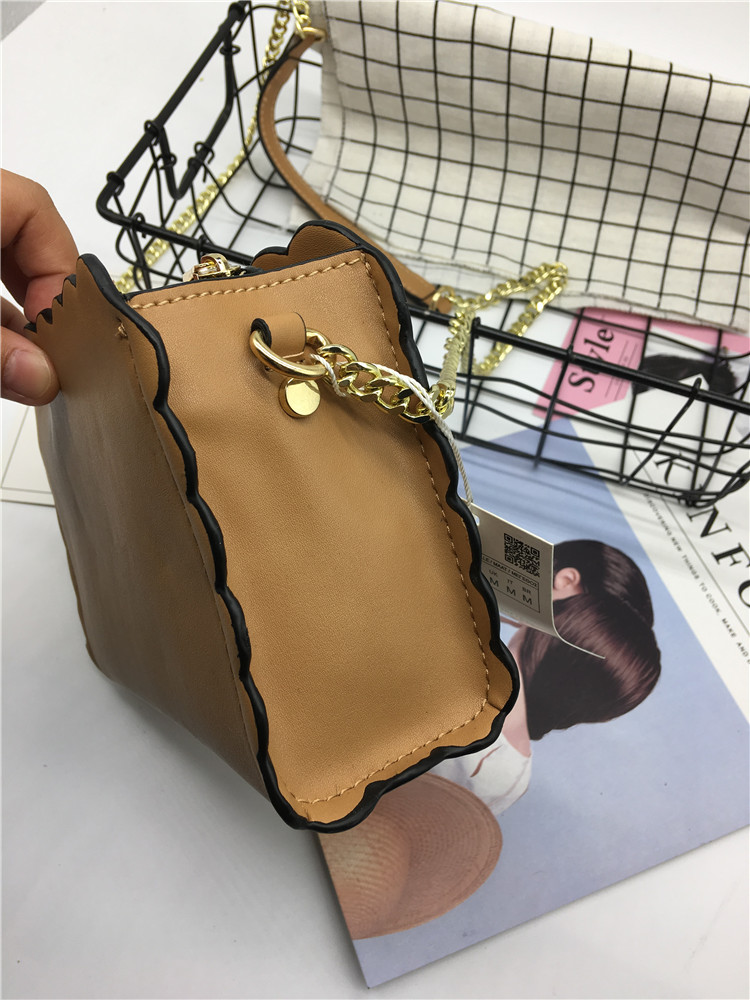 Zara Cross Body Bag