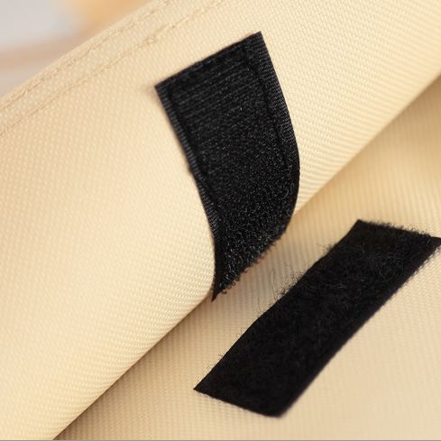 กระเป๋าสะพาย ลาย Neko Atsume