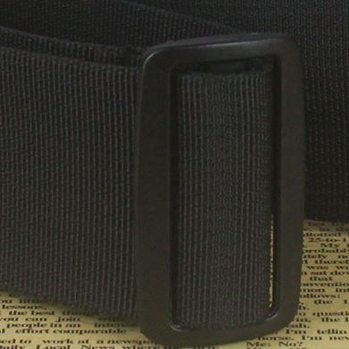 กระเป๋าสะพาย ลาย เรือรบโมเอะ