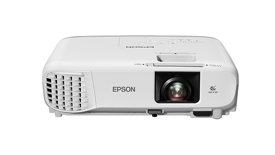 EB-X39