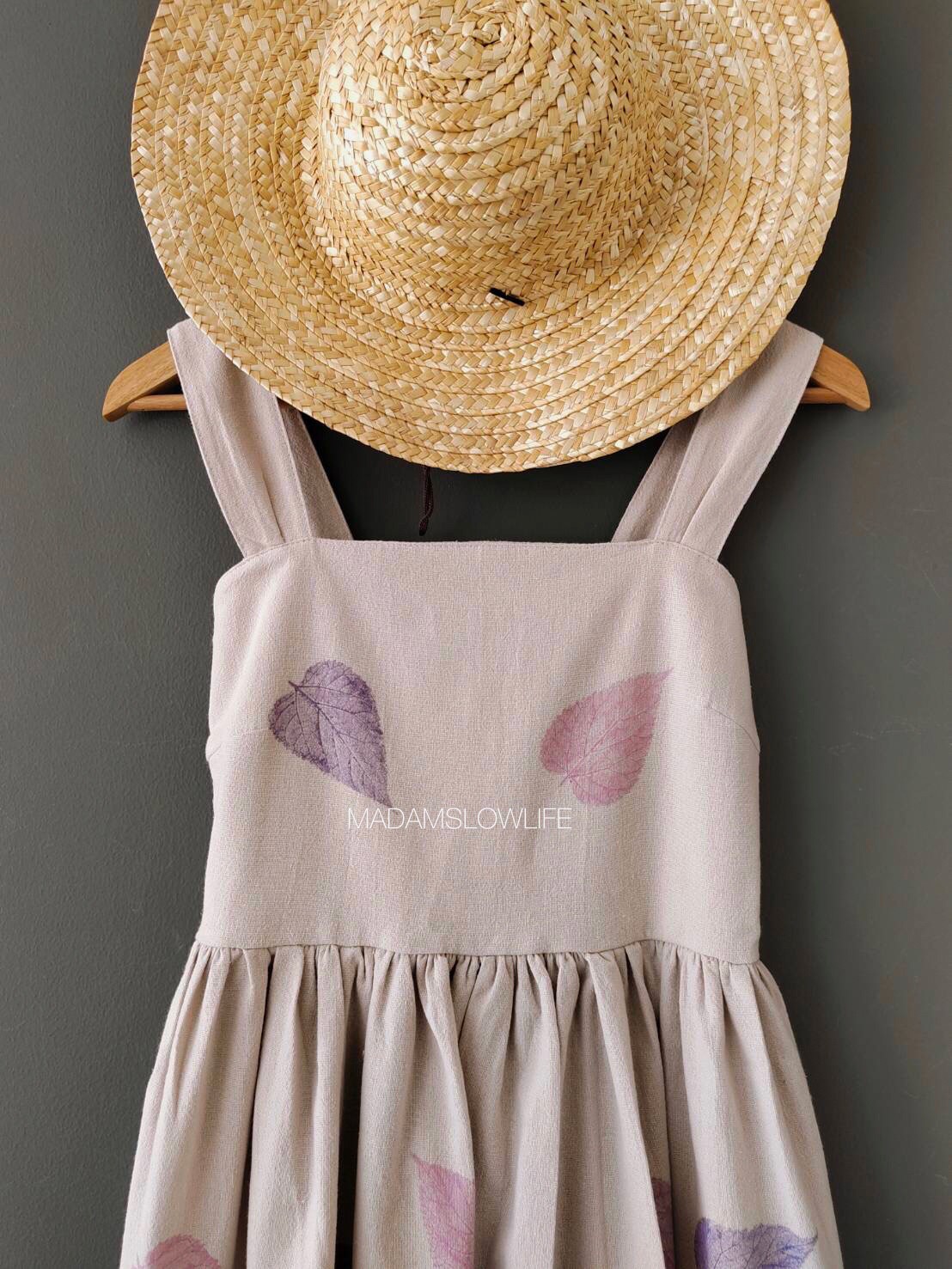 ชุดเดรส size F อก 34-40 นิ้ว ยาว 45 นิ้ว เนื้อผ้าคอตตอน ชุดเดรสสีชมพู ,สีขาว off-white