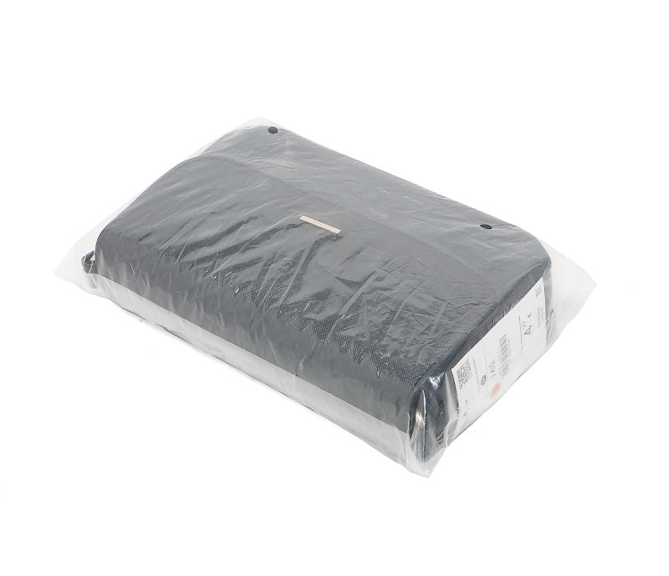 Bershka Slim Chain Sling Bag