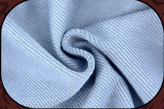 เสื้อสเวตเตอร์กันหนาว ลาย Gojo Satoru จากเรื่อง Jujutsu Kaisen มหาเวทย์ผนึกมาร