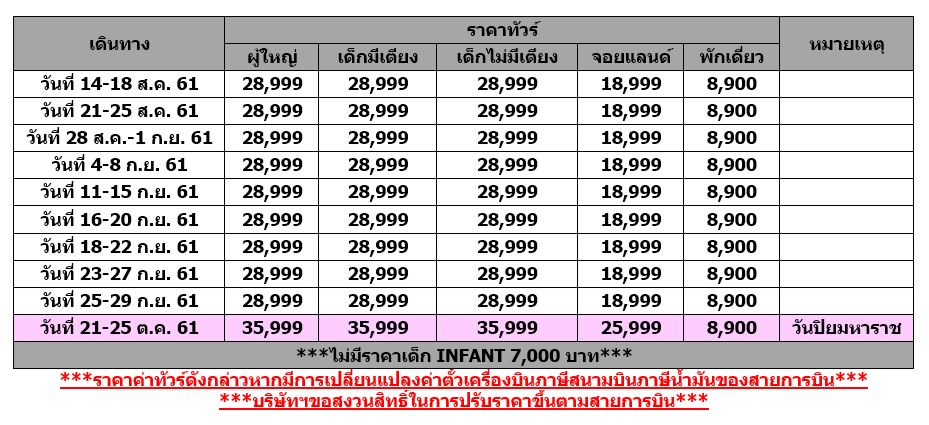 ทัวร์ญี่ปุ่น ฮอกไกโด 5วัน 3คืน (เที่ยวเต็มไม่มีอิสระ) ชมหมีสีน้ำตาล หุบเขานรก อาบน้ำแร่ แช่ออนเซ็น กินขาปูยักษ์ ตลาดโจไก โรงงานช็อกโกแลต โรงงานเบียร์ซัปโปโร