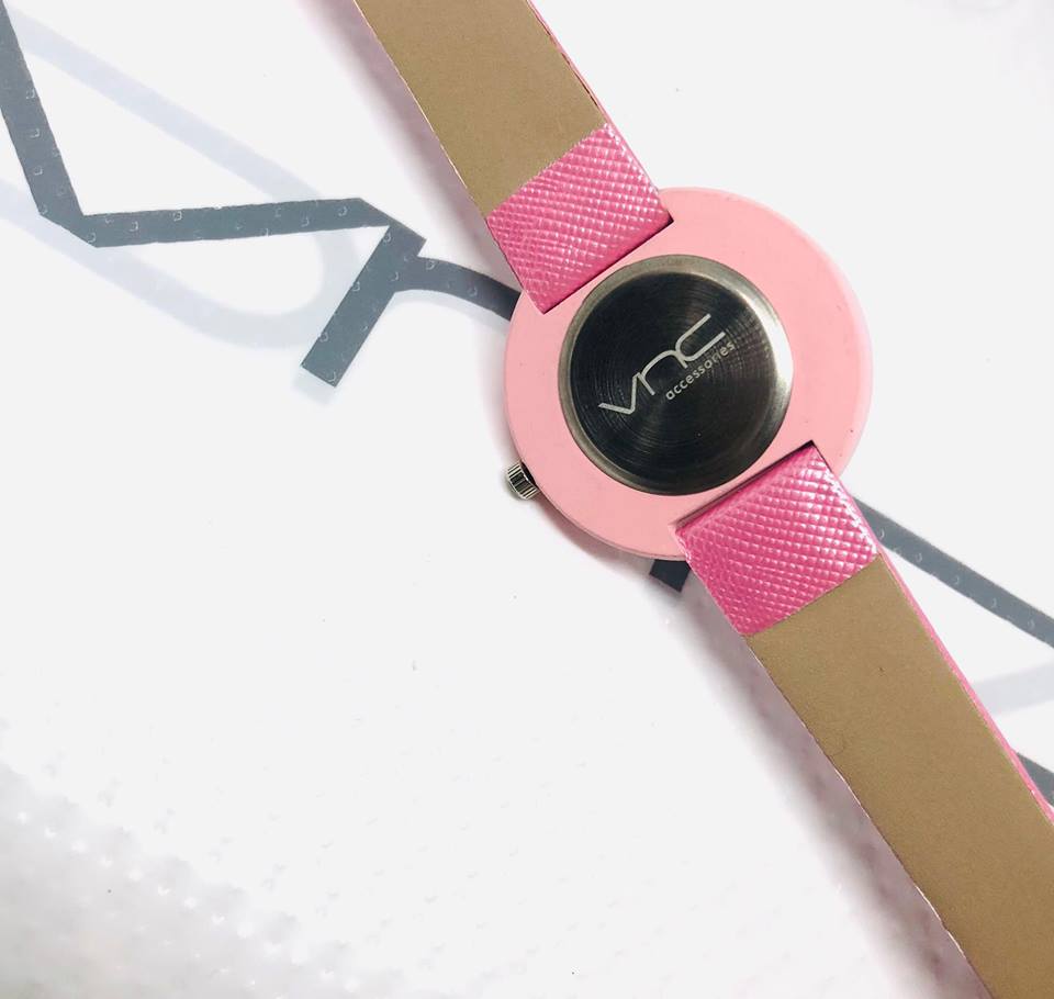 Vincci Ladies Watches