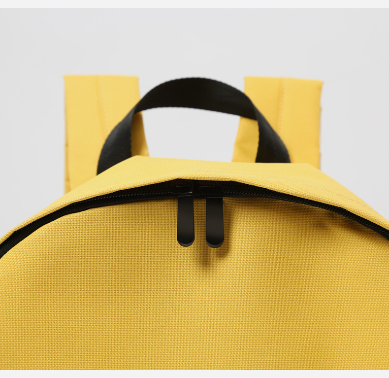 กระเป๋าเป้สะพายหลัง Kimetsu no Yaiba ดาบพิฆาตอสูร