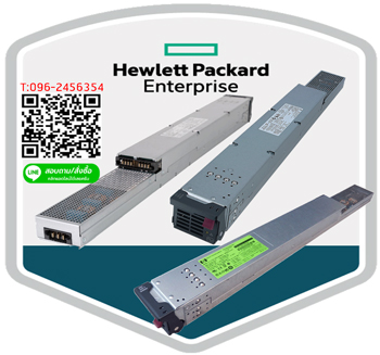 HP 2650W,Platinum,Hot Plug,Power Supply Kit, 733459-B21, 732605-301, 733830-001, HSTNS-PR42