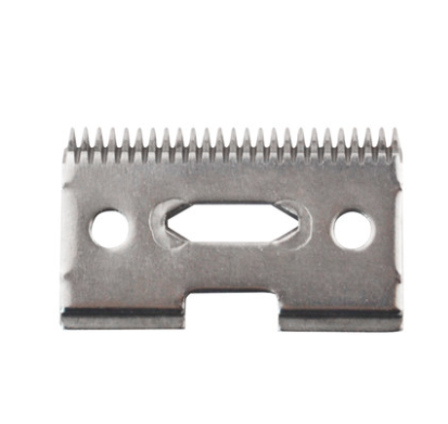 WAHL ใบมีดตัดผม 2110 2150 2121 2151 อุปกรณ์อะไหล่ใบมีด