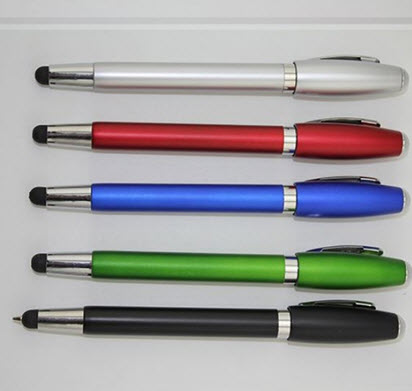Ball Pen
