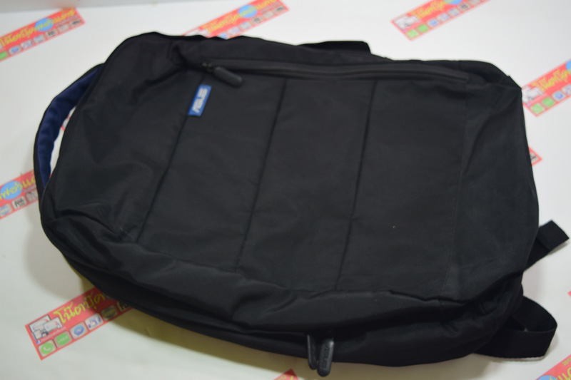 กระเป๋าเป้ Laptop Asus for โน๊ตบุ๊ค Asus ทุกรุ่น แท้