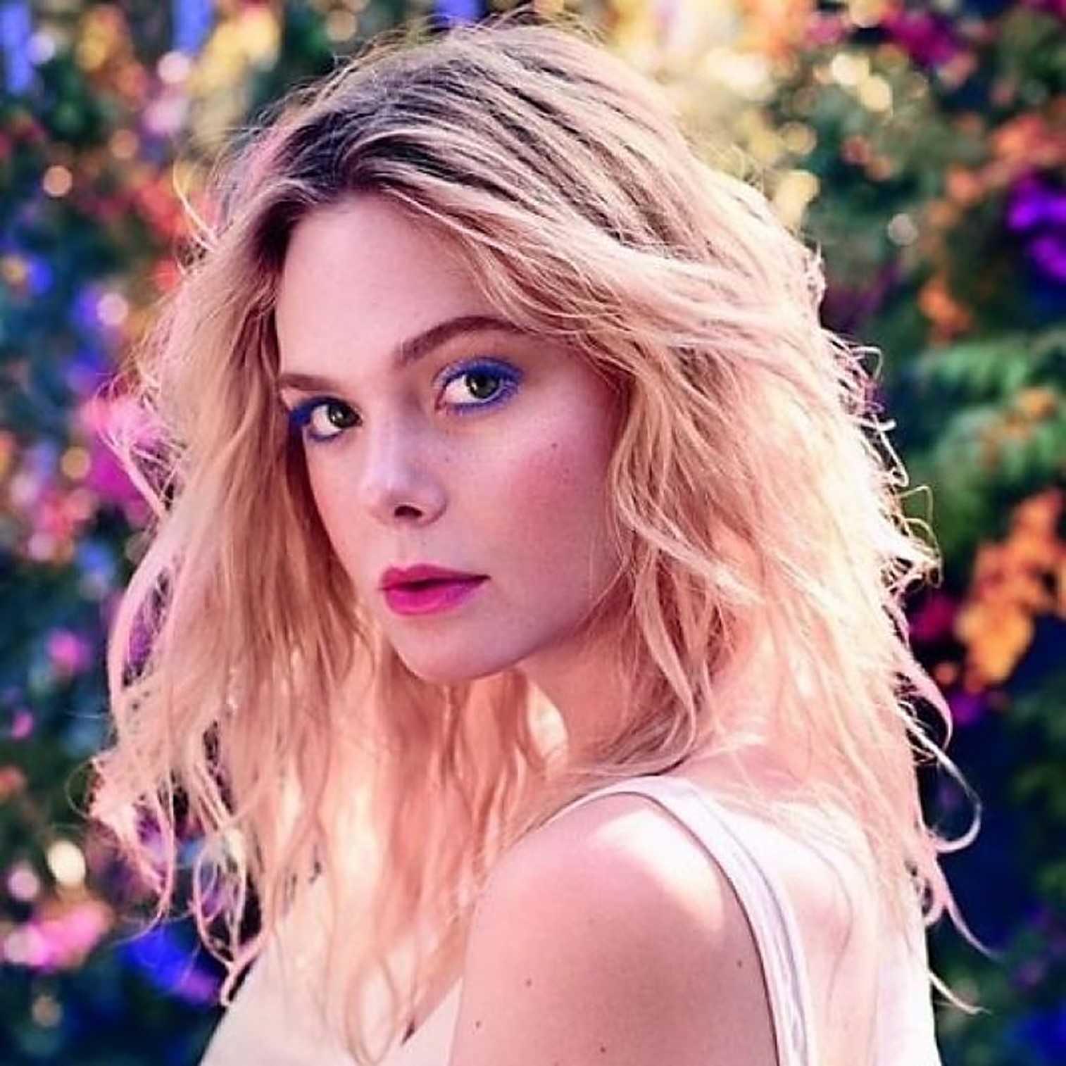 Elle in Paris Elle for women Eau De Parfum 100ml น้ำหอมผู้หญิงกลิ่นหอมหวานเซ็กซี่สินค้านำเข้าจากต่างประเทศรับประกันลิขสิทธิ์แท้พร้อมส่ง