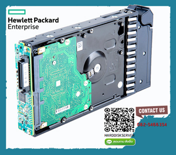 K2Q82A,HP MSA2,4TB,12G,7.2K,3.5in,DP,512e,SAS HDD,Storage MSA,