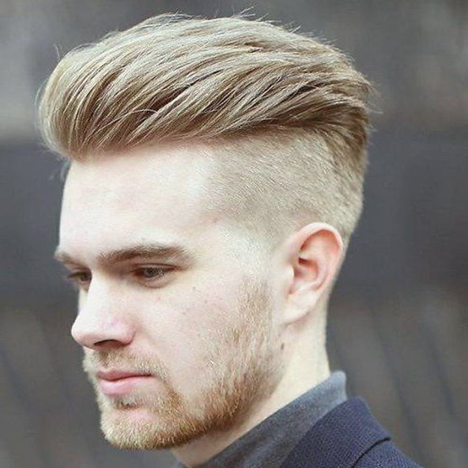 VO5 Styling Gel Tub Mega Hold 250g เจลจัดแต่งทรงผมสูตรพิเศษสินค้านำเข้าจากออสเตรเลียของแท้พร้อมส่ง