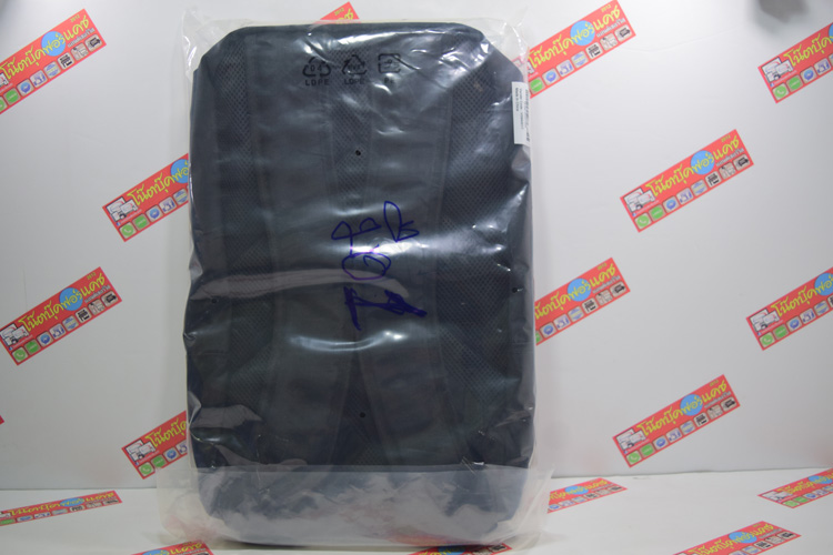 กระเป๋าเป้ Laptop Asus โน๊ตบุ๊ค Asus ทุกรุ่น รุ่นใหม่สุด 2022 แท้ศูนย์