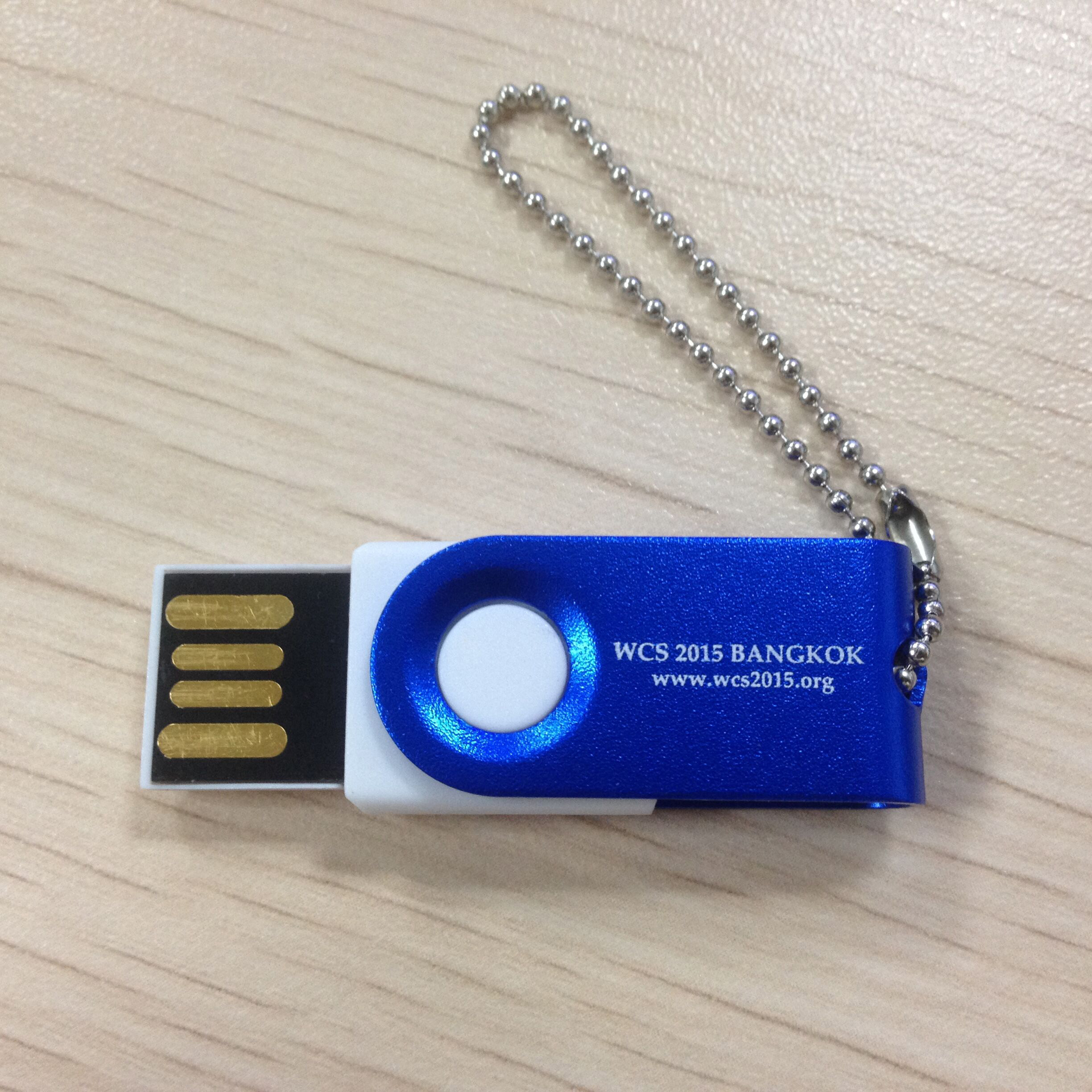 Flash Drive ดีไซน์ล่าสุด!!!