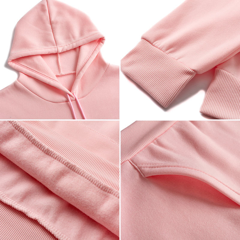 เสื้อสเวตเตอร์มีฮู้ด ลาย โตเกียว รีเวนเจอร์ส (Tokyo Revengers)