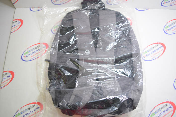 กระเป๋าเป้ Laptop Acer สำหรับโน๊ตบุ๊ค รุ่นใหม่สุด ปี 2022 แท้ศูนย์