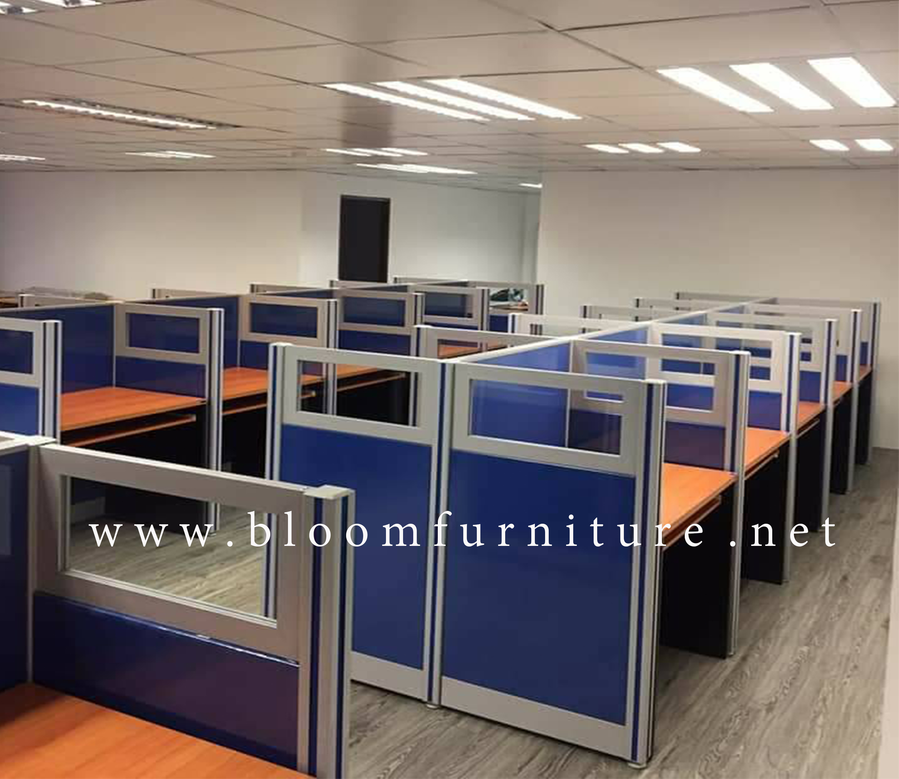 Partition พาร์ทิชั่นกั้นสำนักงาน หุ้มผ้า หุ้มหนัง คลิ๊ก !!! เพื่อชมรายละเอียดสินค้า