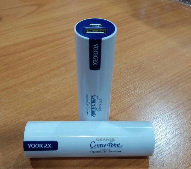 power bank 2800,3000 mAh