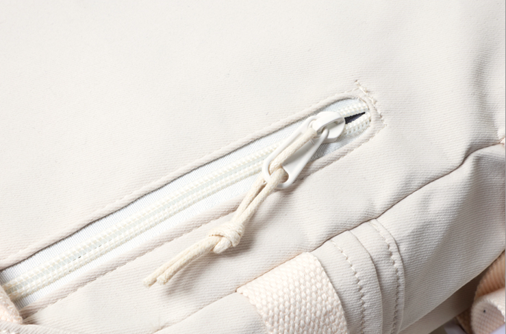 กระเป๋าเป้สะพายหลัง SPY×FAMILY