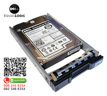 Dell,EqualLogic,EQL,FR83F,0FR83F,EQL 900Gb,10K,2.5Inc,6Gb,SAS HDD,PS6100,PS6110