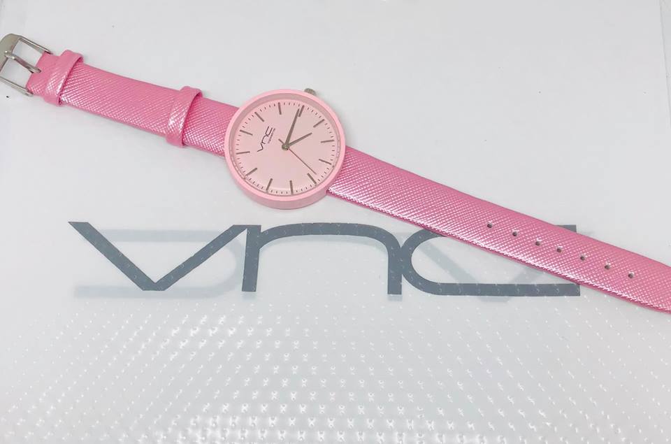 Vincci Ladies Watches