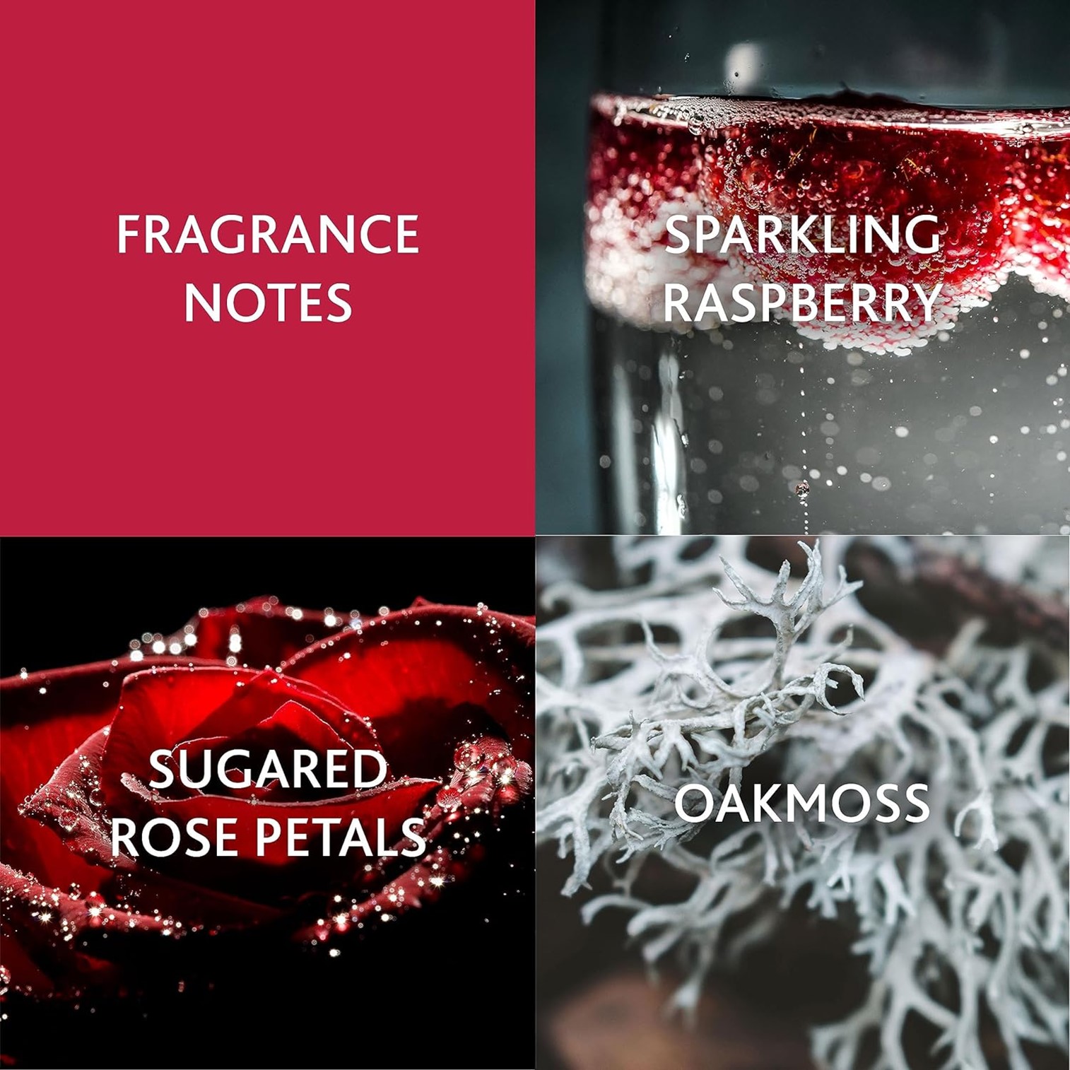 Christina Aguilera Xtina Eau De Parfum 30ml น้ำหอมลิขสิทธิ์แท้สำหรับผู้หญิงกลิ่นพิเศษจากนักร้องสาวสินค้านำเข้าจากออสเตรเลียพร้อมส่ง