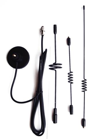 เสาGSMตู้เติมเงิน