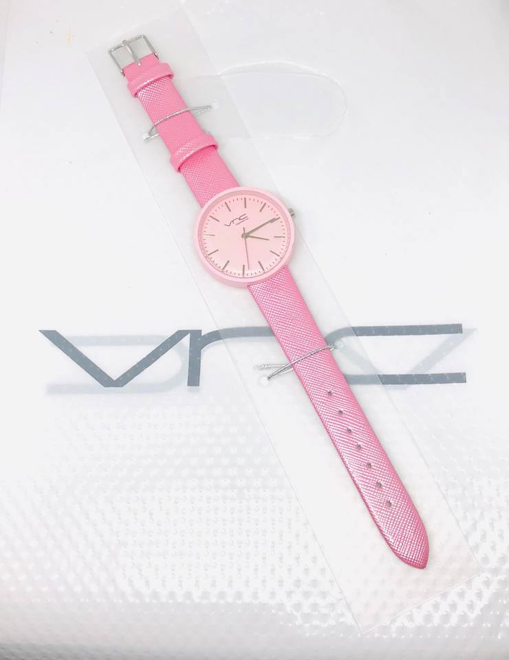 Vincci Ladies Watches