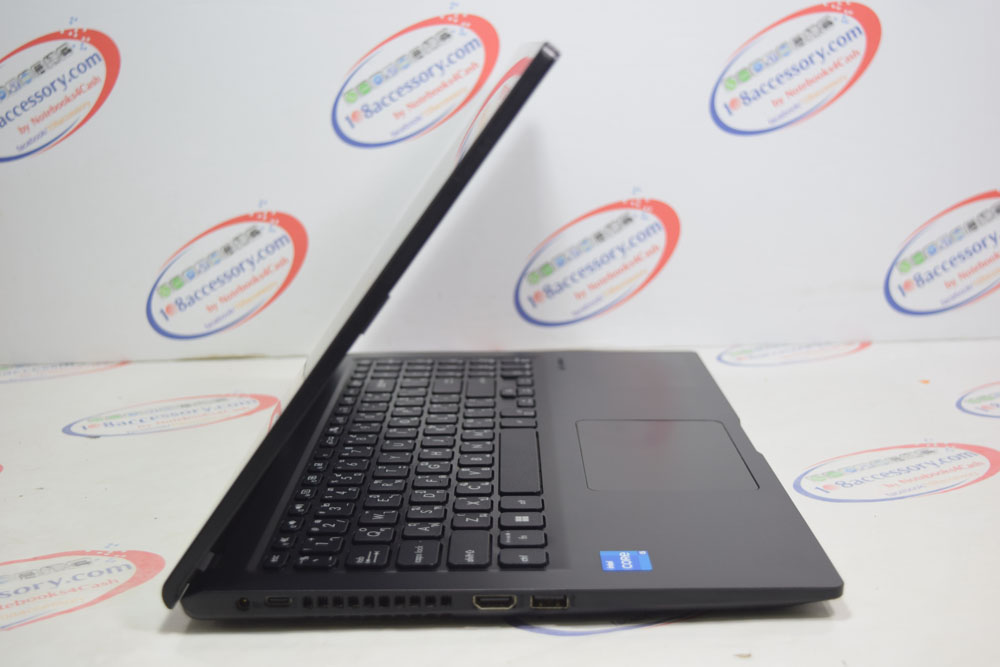 ขาย Asus Vivobook 15 จอใหญ่ 15” 60Hz รุ่นใหม่ i5 Gen11 RAM8 สภาพ 99.99%